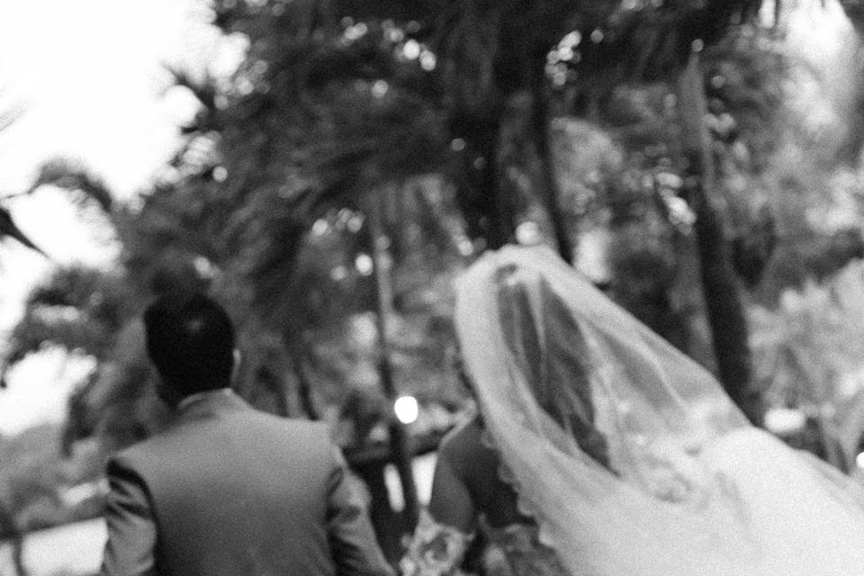 Dan & Thay Fotografia