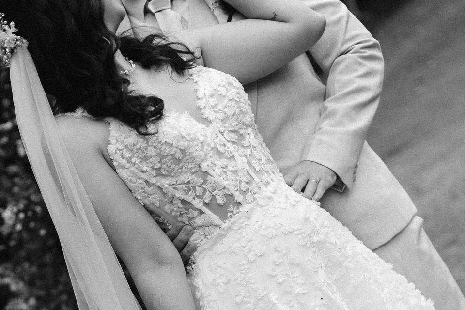 Dan & Thay Fotografia