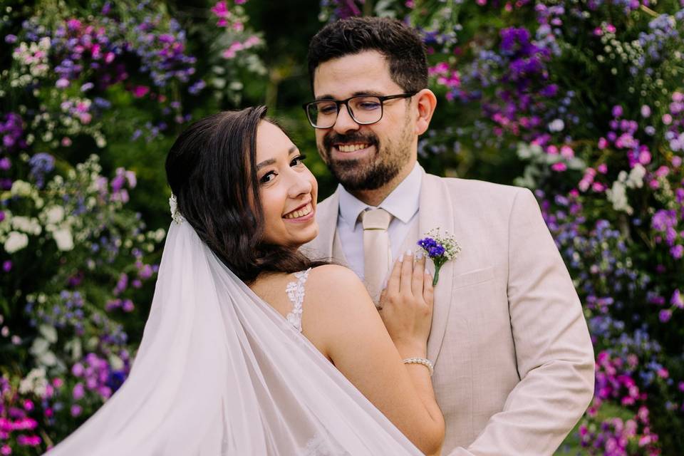 Dan & Thay Fotografia