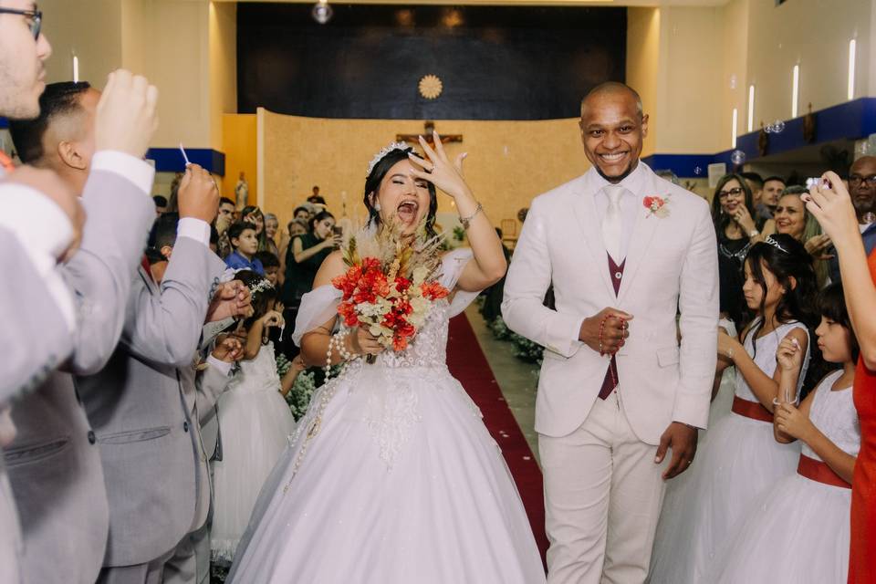 Dan & Thay Fotografia