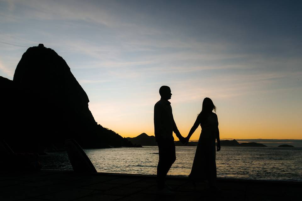 Dan & Thay Fotografia