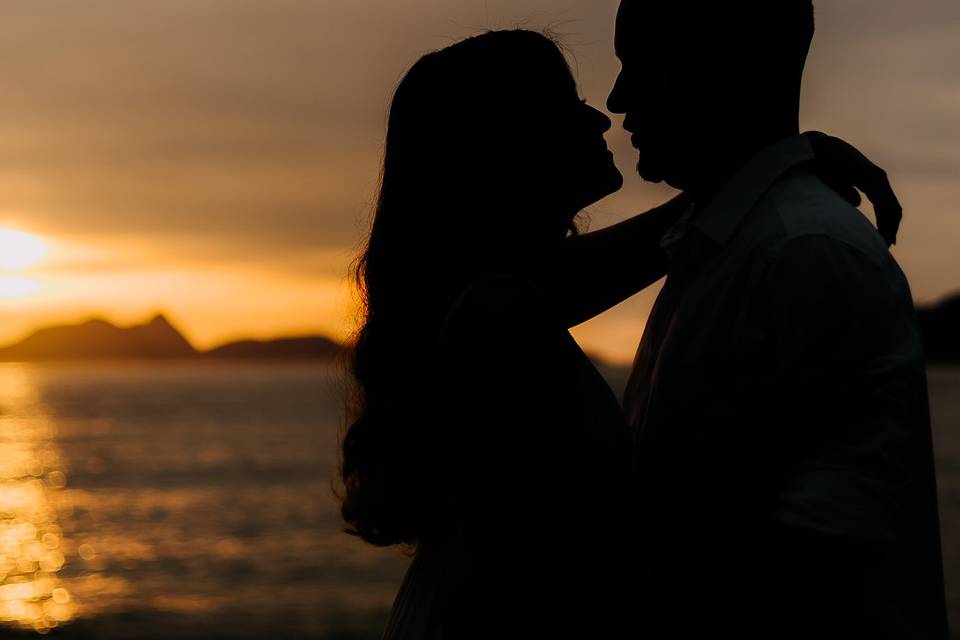 Dan & Thay Fotografia