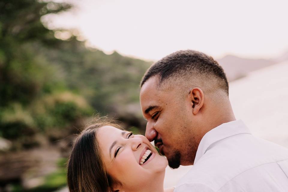 Dan & Thay Fotografia