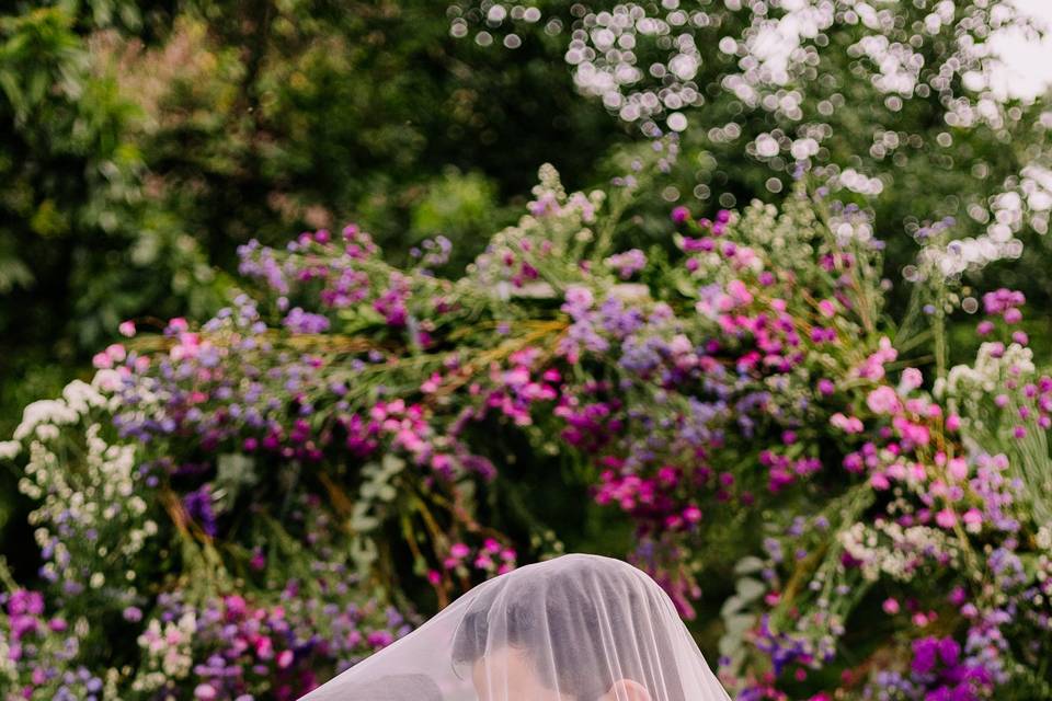 Dan & Thay Fotografia