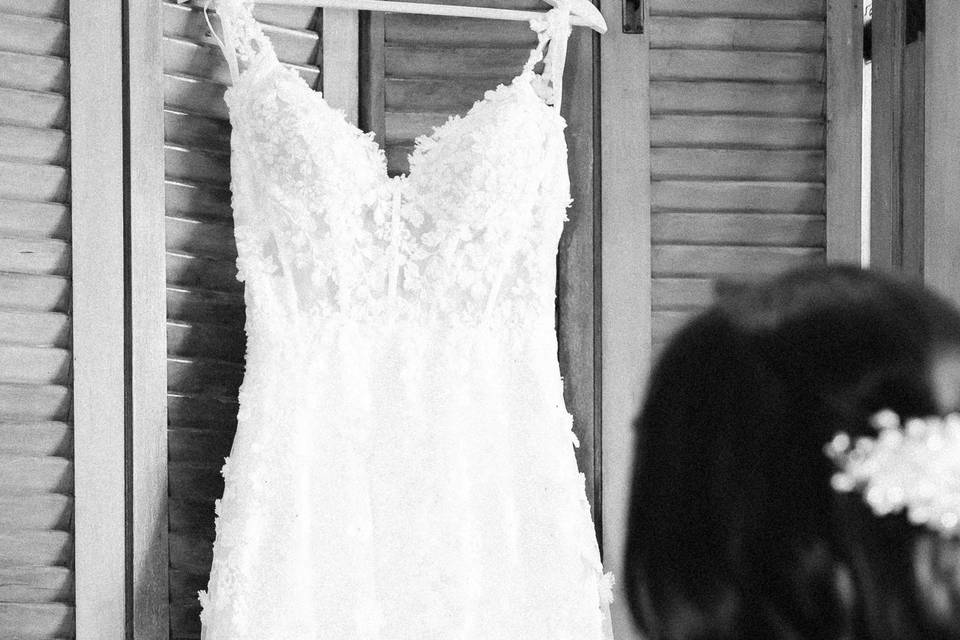Dan & Thay Fotografia