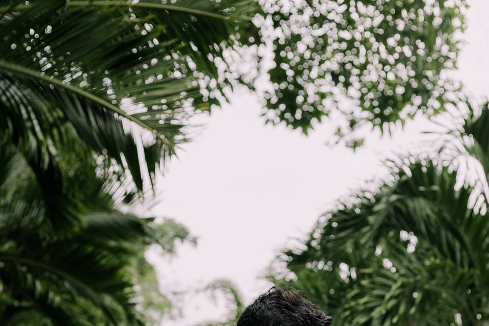Dan & Thay Fotografia