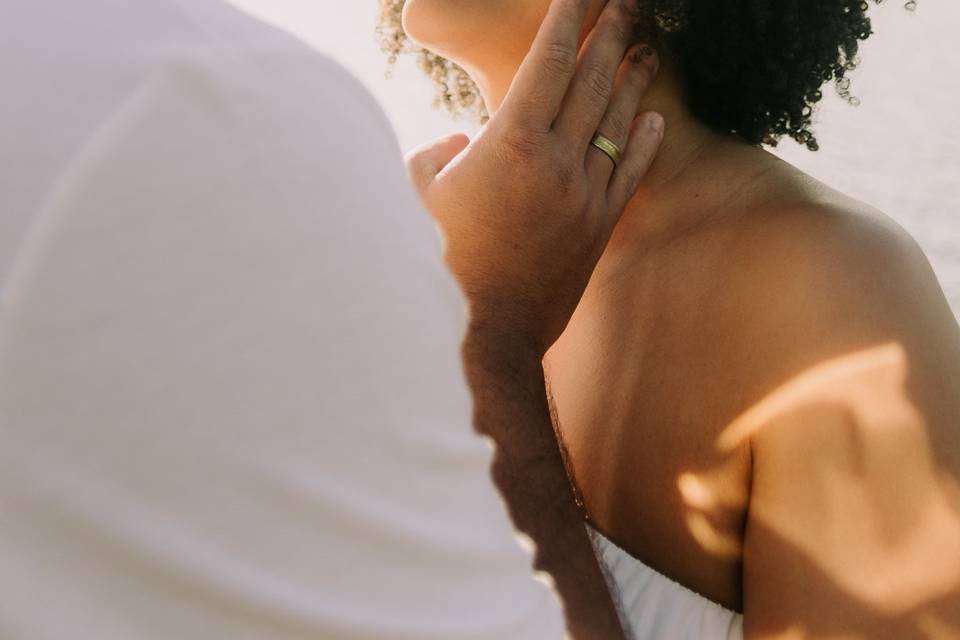 Dan & Thay Fotografia