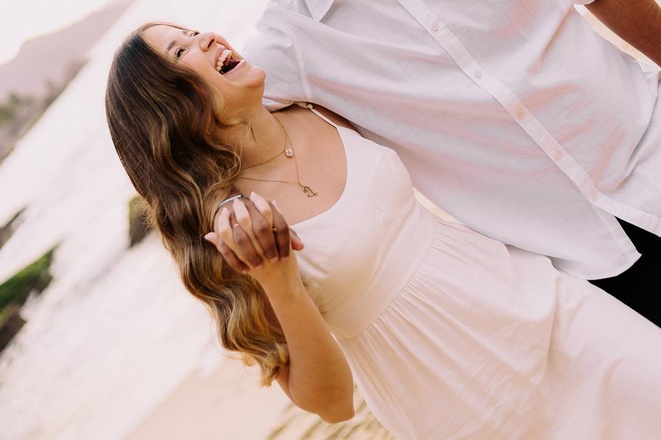 Dan & Thay Fotografia