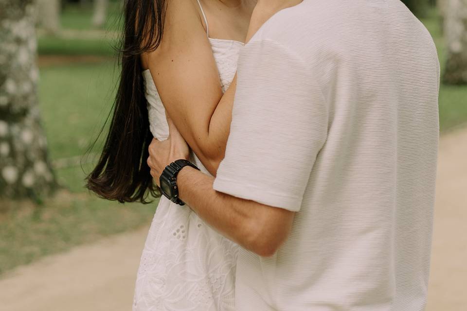 Dan & Thay Fotografia
