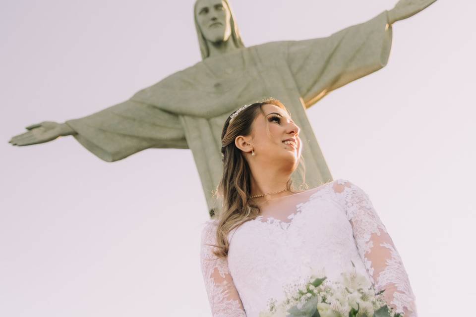 Dan & Thay Fotografia