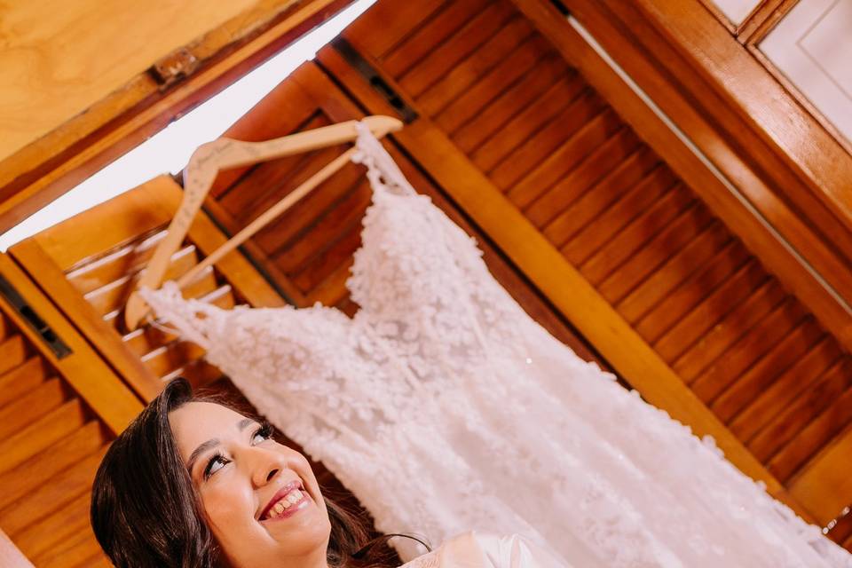 Dan & Thay Fotografia