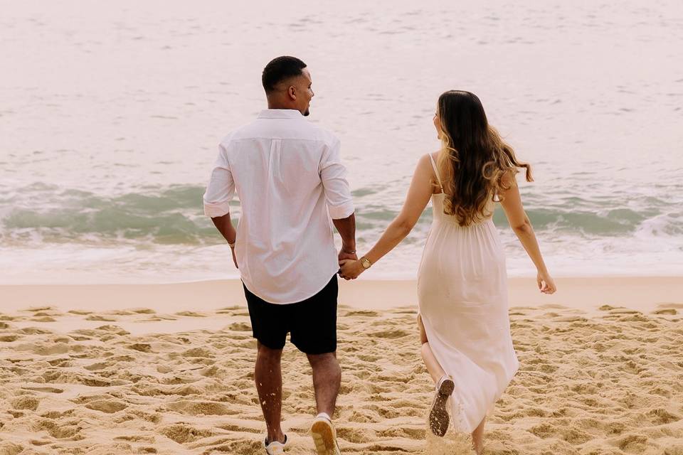 Dan & Thay Fotografia