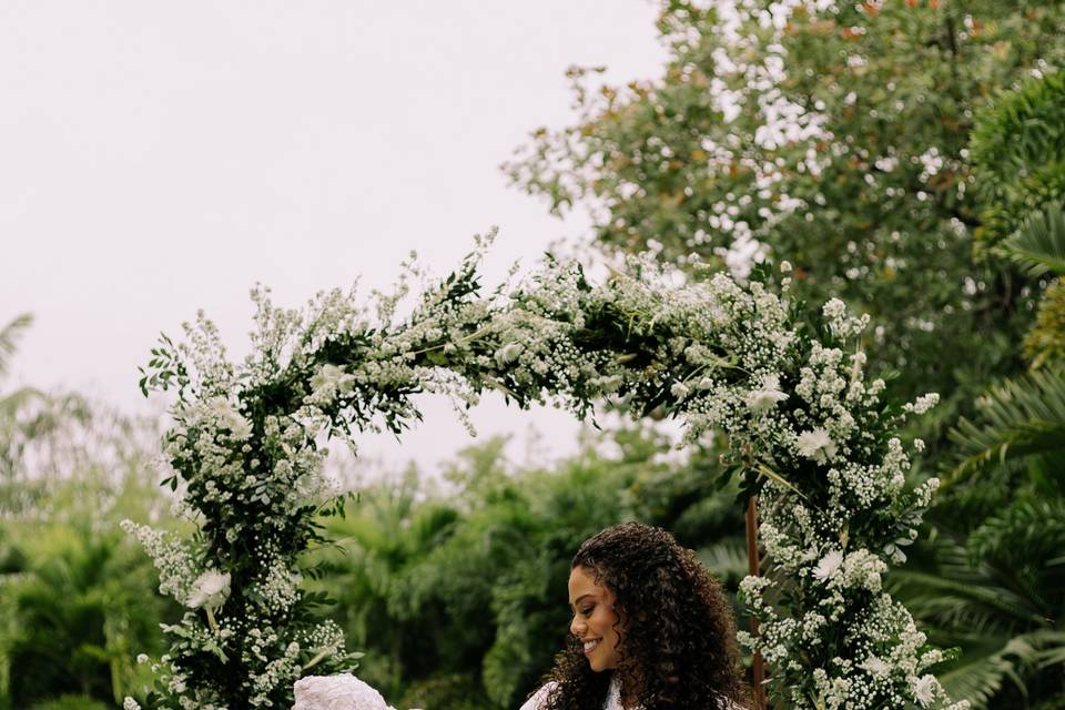 Dan & Thay Fotografia