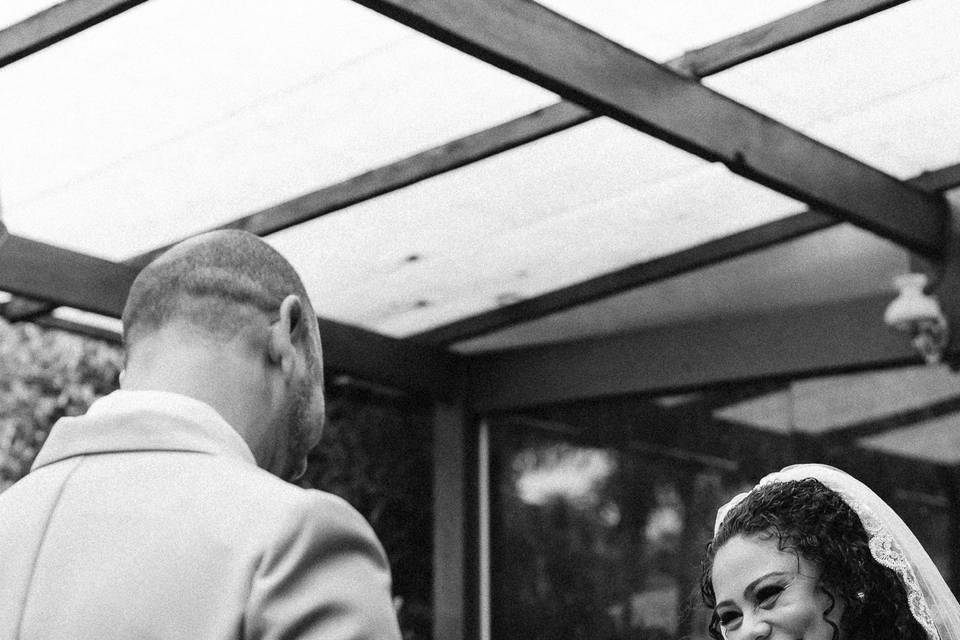 Dan & Thay Fotografia