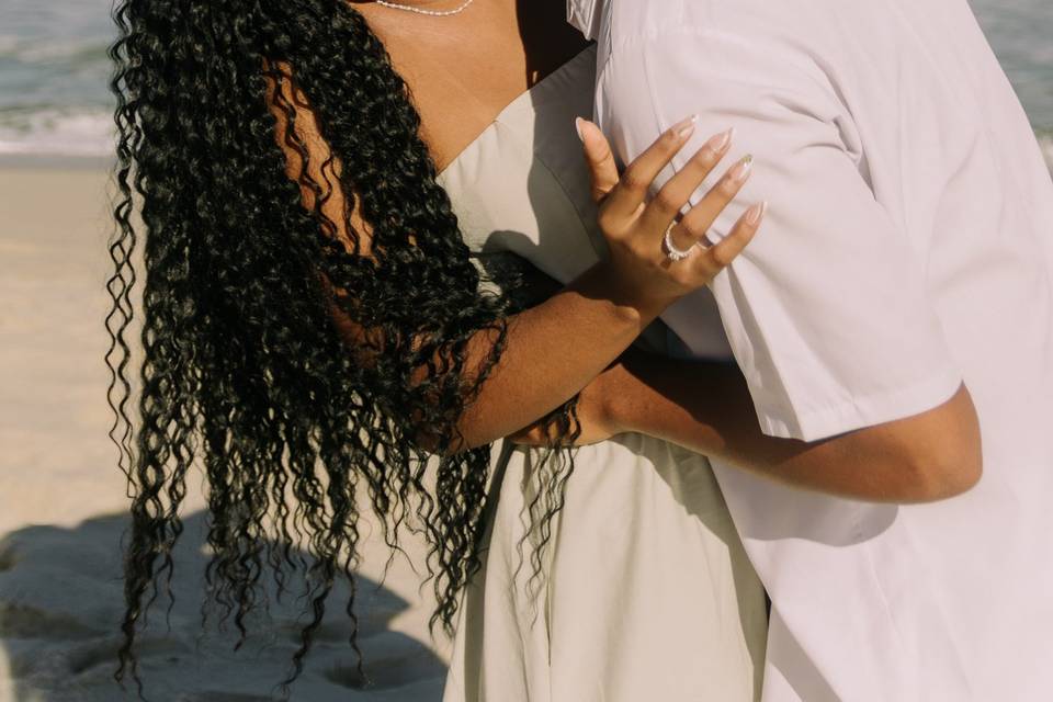 Dan & Thay Fotografia