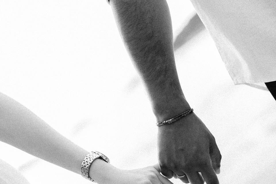 Dan & Thay Fotografia