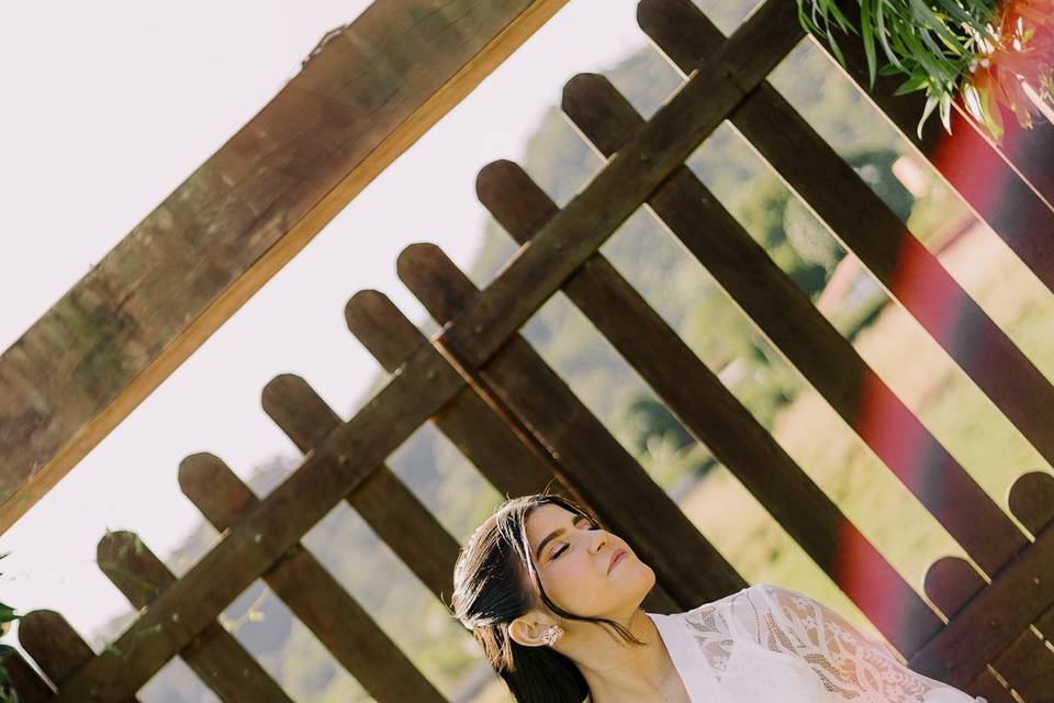 Dan & Thay Fotografia