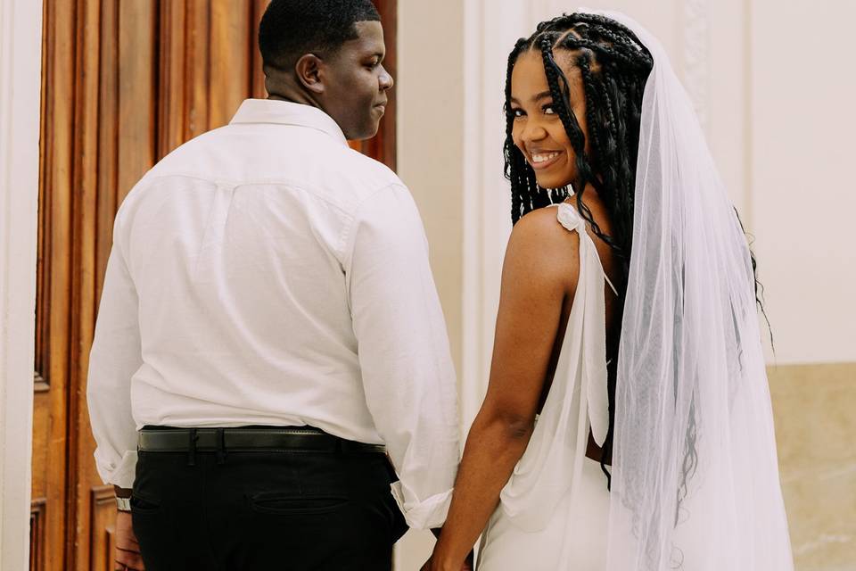 Dan & Thay Fotografia