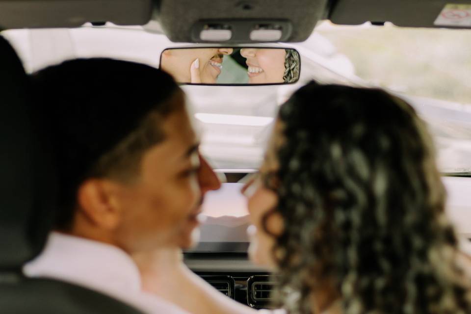 Dan & Thay Fotografia