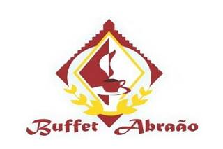Restaurante Buffet Abraão logo