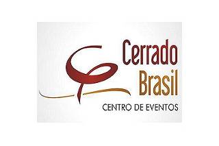 Cerrado Brasil Centro de Eventos