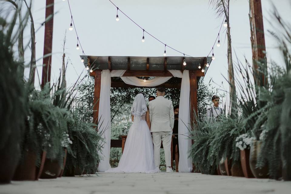 Wedding