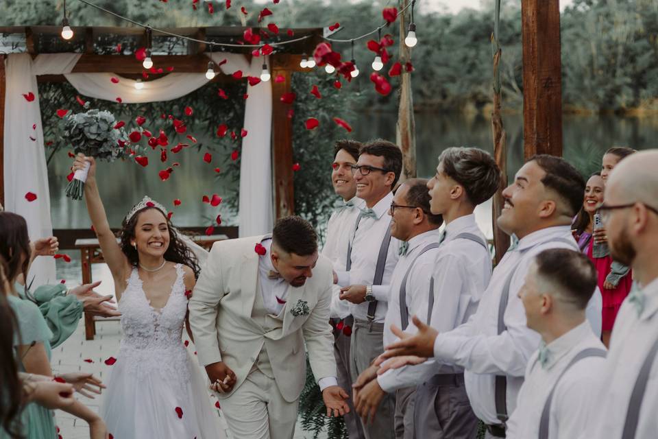 Wedding
