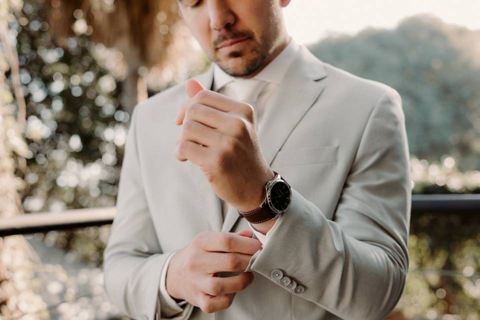 Wedding