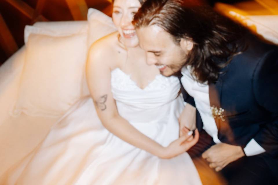 Wedding