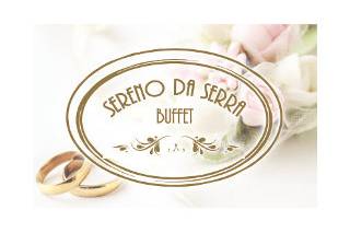 Buffet Sereno da Serra