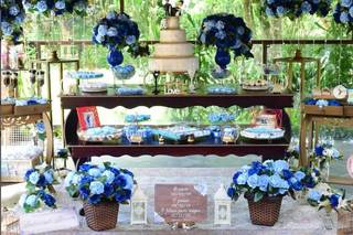 DulceStar Decorações e Eventos