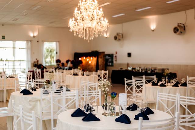 DulceStar Decorações e Eventos