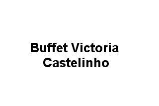 Buffet Victoria Castelinho