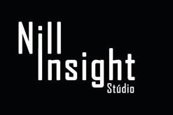 NILL INSIGHT