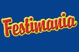 Festimania