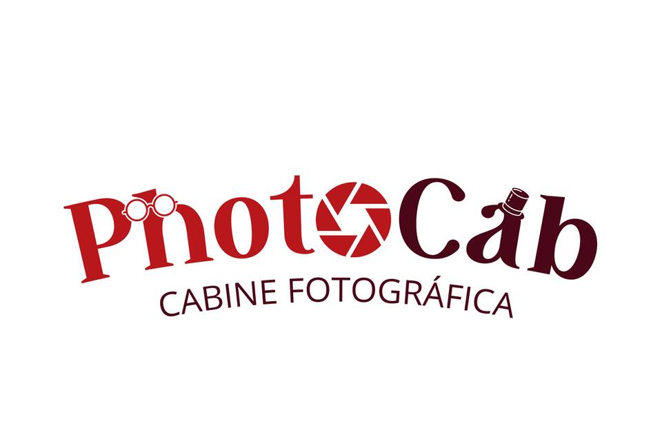 Somos a photocab