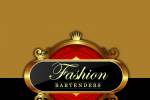 Bartender/barman