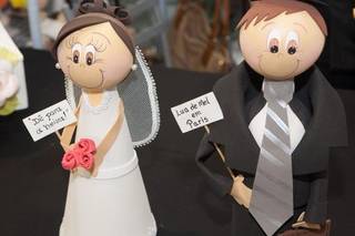 Mima Eventos
