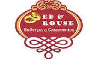 Ed-Rouse Buffet de Casamentos