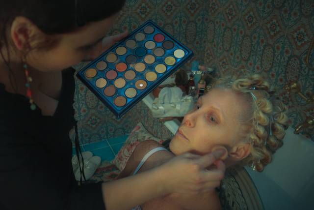 Casamento Cris&Tommaso, Itália