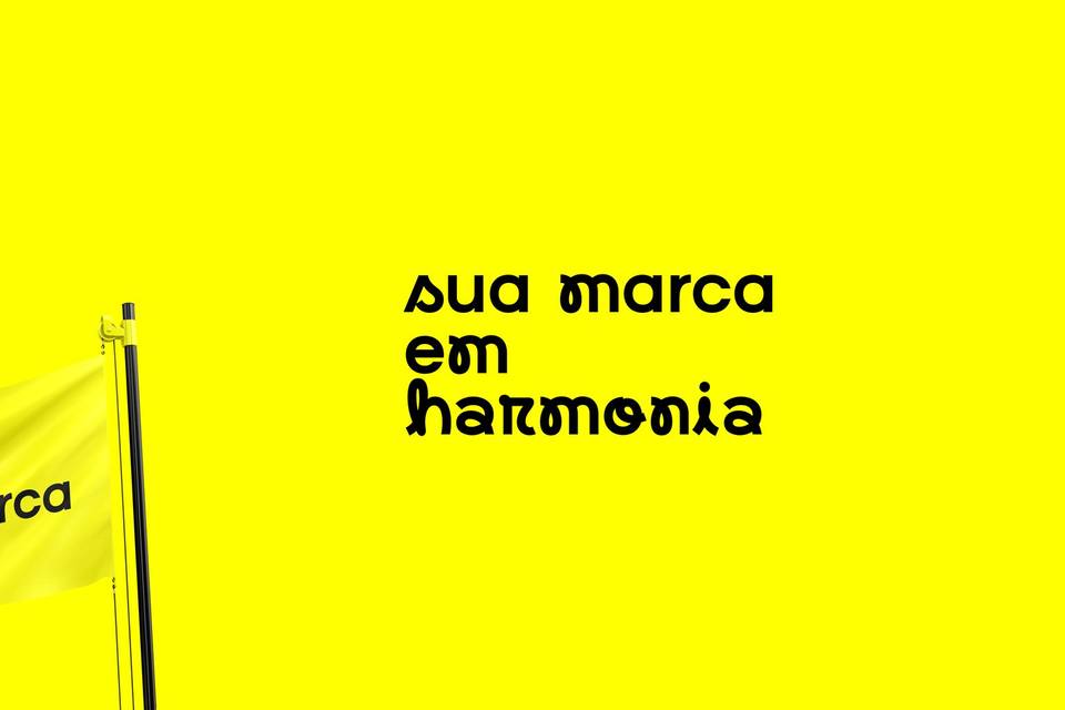 Brindes com sua marca