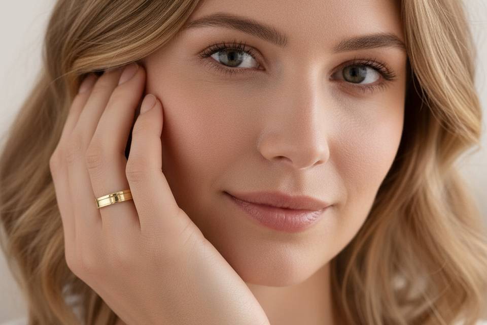 Vários modelos