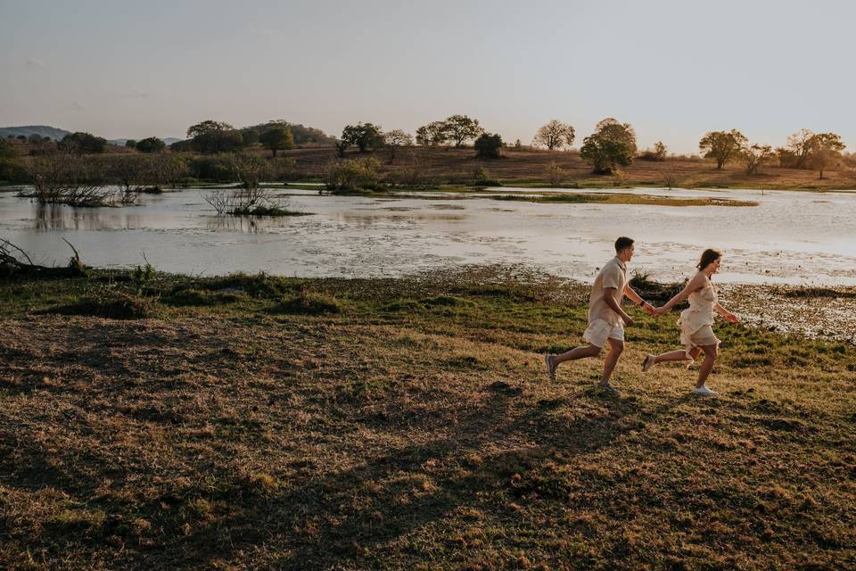 Flávio Rezende Fotografia