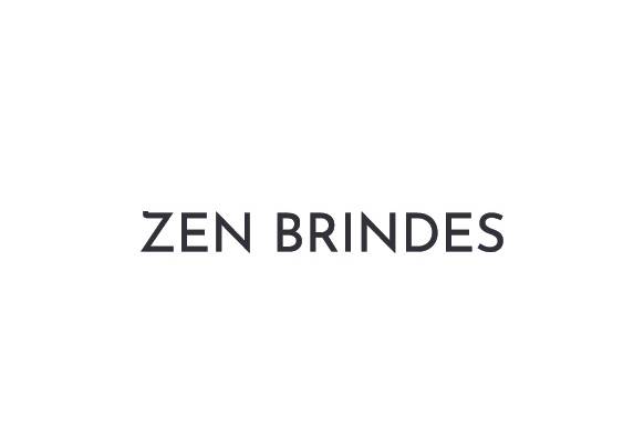 Zen Brindes