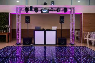 DJ's Maicon e Dodo Events