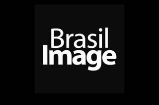 brasil imagem logo