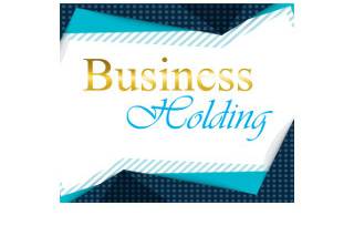 Business Holding