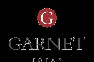 Garnet logo