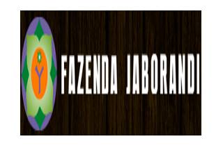 Fazenda Jaborandi logo