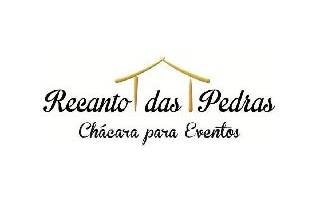 Eventos